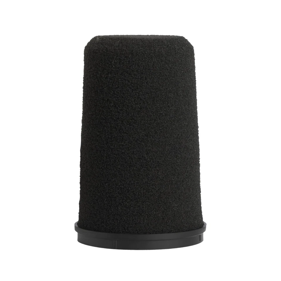 Filtro pop de espuma parabrisas Shure RK345 para SM7 SM7A SM7B Foto 1 de 1