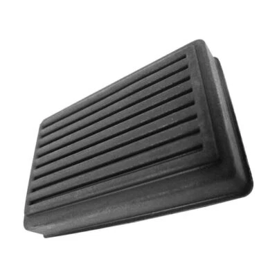 New Rubber Emergency Brake Pedal for 2005-2018 Dodge Pickup Ram RAM 2500 3500 - Image 1 of 4