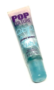 Bath & Body Works POPKULTUR ~ COSMO BERRY ~ Tell All Lip Plumper - Bild 1 von 1