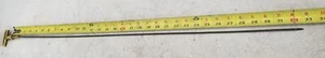 1997-2003 Dodge Dakota 3.9L Engine Oil Level Dipstick Dip Stick 53020924 - Bild 1 von 6