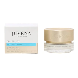 JUVENA - Skin Energy Moisture Cream Jar - Picture 1 of 4