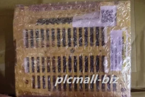A06B-6061-C301 I/O module A06B-6061-C301 A06B-6061-C301 A06B-6061-C301  - Picture 1 of 3