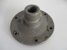 New ListingSundstrand R600-84C Cover Relief Valve for Fuel Pump