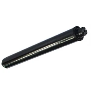 OPC Drum Fits For Brother 4570 9055 9200 370 9970 9460 8400 4150 DR-310 8250 - Picture 1 of 1