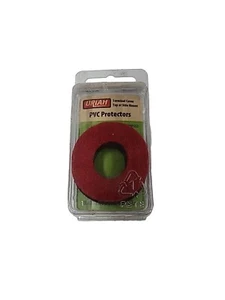 Protector de terminal 2PK, sin UV001253, Infinite Innovations Inc - Imagen 1 de 4