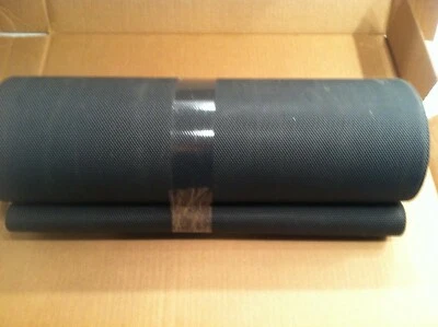 Cinta de Correr Cinturón de Caminar 111 L x 20 W Foto 1 de 2