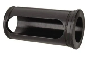 1-3/4" OD CNC Tool Holder Bushing TYPE C 1-1/2" ID 42055970 - Picture 1 of 2