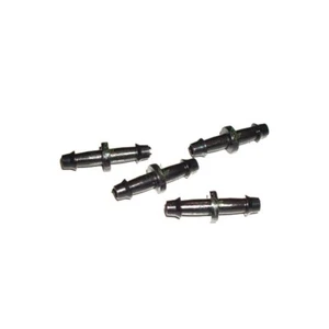 AutoPot 6mm Verbinder, gerade 1Stk. - Bild 1 von 1