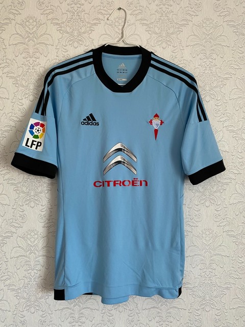 Fiel bronce Orador Men Celta Vigo International Club Soccer Fan Apparel and Souvenirs for sale | eBay Fiel bronce Orador Men Celta Vigo International Club Soccer Fan Apparel and Souvenirs for sale | eBay