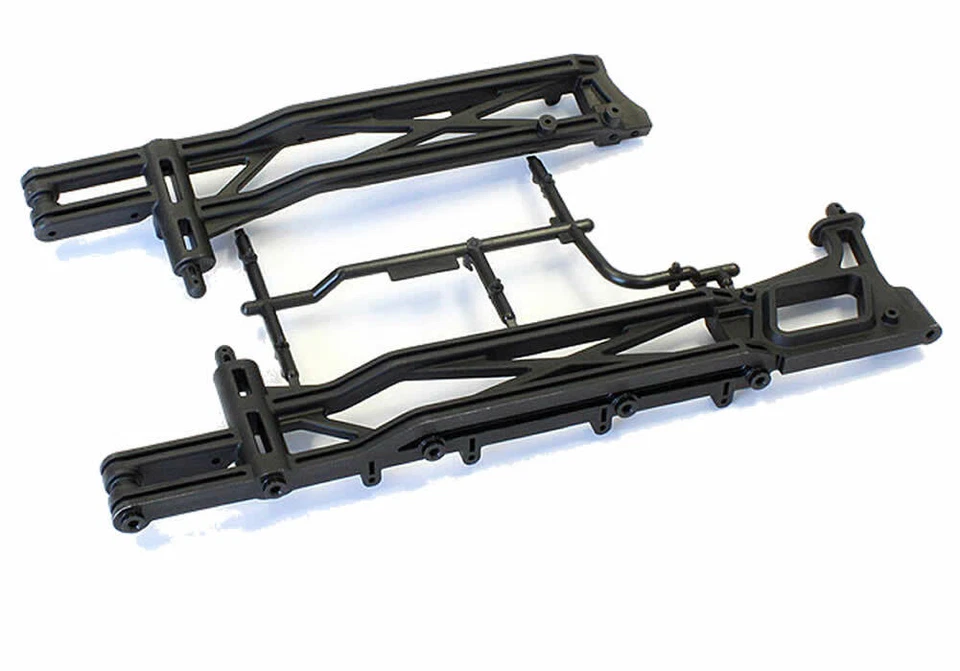 Kyosho 2WD Scorpion GP Buggy Chassishalterung SX045 KSV® - Bild 1 von 1