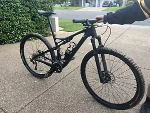 Specialised Epic - mountain bike - Picture 1 of 8
