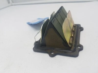 Válvula de caña Polaris OEM # 1201825 2000-2007 500 XC SP Foto 1 de 4