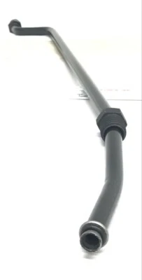 Шланг/труба высокого давления для гидроусилителя руля 1990 Ford Probe F02Z-3A719-C - Изображение 1 из 4