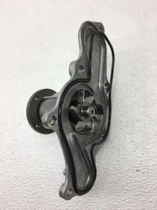 New Old Stock OEM Ford Probe Coolant Pump F42Z-8501-AA - Picture 1 of 5