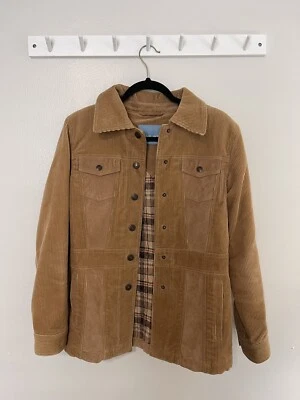 Chaqueta Mujer Talla M Nine West - Equitación/Otoño Foto 1 de 4