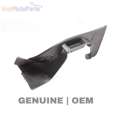 BMW 230I XDRIVE 2017-2021 - Luz trasera izquierda/sello de lámpara moldura 7370293 Foto 1 de 4