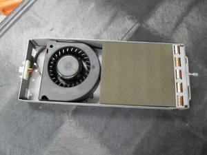 IBM 09L2794 Fan Assembly for 7133-D40 7133-T40 8q - Picture 1 of 5