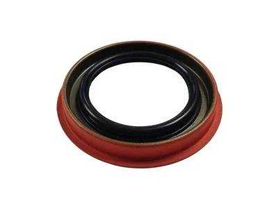 For 1982-1985 Cadillac Eldorado Torque Converter Seal PTC 59732WJDJ 1983 1984 - Image 1 of 2