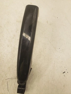 Manija de puerta del conductor exterior VIN Fp séptimo y octavo dígito compatible con 09-17 AUDI Q5 1426401 Foto 1 de 4