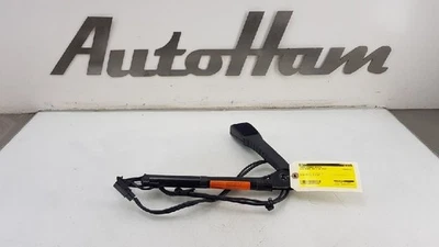 GURTSTRAFFER RECHTS Alfa Romeo 159 Sportwagon (939BX) 2010 184838960 Foto 1 de 3