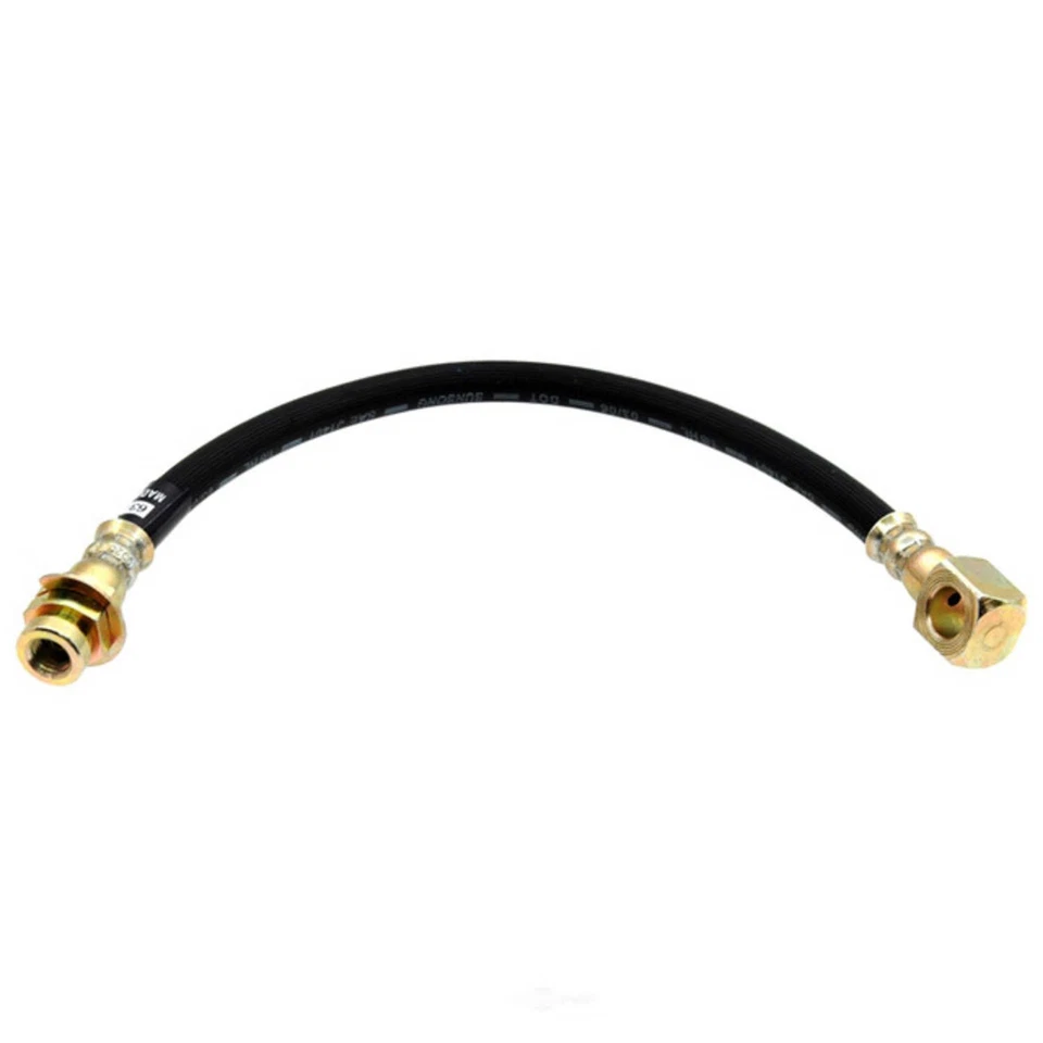 Manguera hidráulica de freno para Pontiac Grand Prix 1969-1971, GTO, LeMans Tempest Catali Foto 1 de 1