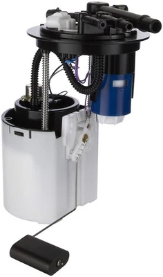 Spectra Premium SP6405M Fuel Pump Module Assembly - Image 1 of 3