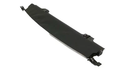 SE ADAPTA AL PANEL LINCOLN MKT 2010-2012 - MOLDURA AE9Z78519A02AB - NUEVO OEM AE9Z78519A02AB Foto 1 de 3