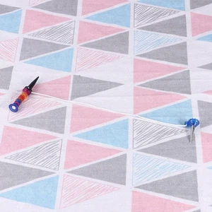 T152 T-shirt magnetica flessibile riutilizzabile ed ecologica (colore casuale) accessorio maglietta - Foto 1 di 11