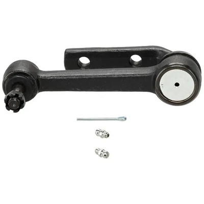 Nuevo brazo ralentí izquierdo para GMC Safari Base 6 cilindros 4,3 L por 190133 986007 986013 Foto 1 de 4