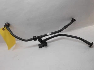 2020-24 BMW 530, G30 Vacuum Line Pump Hose OEM 13908665236 / 8665236  GS0545 - Bild 1 von 8