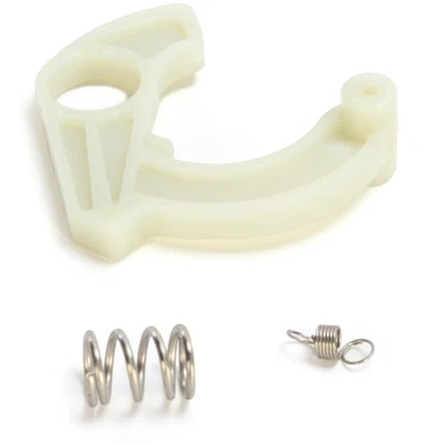 Kimpex Recoil Pawl Kit - 11-410-01 - Image 1 of 2