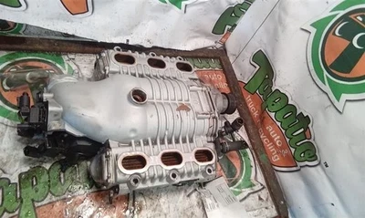 Turbo/Supercharger 3.0L Supercharger Fits 11-18 PORSCHE CAYENNE 3161787 Foto 1 de 3