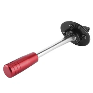 ・Rouge Short Shifter With Knob Car Modification For E30 E36 E46 E34 E39 E6x Z3 - Picture 1 of 12
