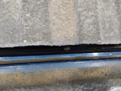 (LOCAL PICKUP ONLY) Trunk/Hatch/Tailgate Classic Style Fits 99-07 SIERRA 1500 PI - Imagem 1 de 4