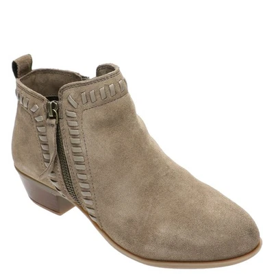 Bota para mujer Diba True Later Gater 7,5 B(M) EE. UU. - Taupe Foto 1 de 4