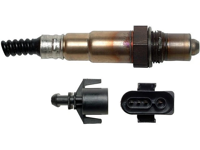 Sensor de oxígeno Denso 74SP77G para Audi S4 2000-2002 Foto 1 de 1