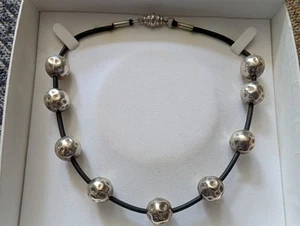 Collar Joyería con Caja de Regalo - Imagen 1 de 24