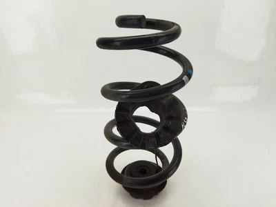 BLANCO-AZUL MUELLE AMORTIGUACION / 94516 PARA NISSAN QASHQAI I J10, NJ10 2.0 D - Imagen 1 de 4