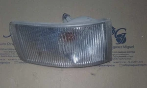proiettore anteriore destro per FIAT DUCATO 2006 152085 - Picture 1 of 2