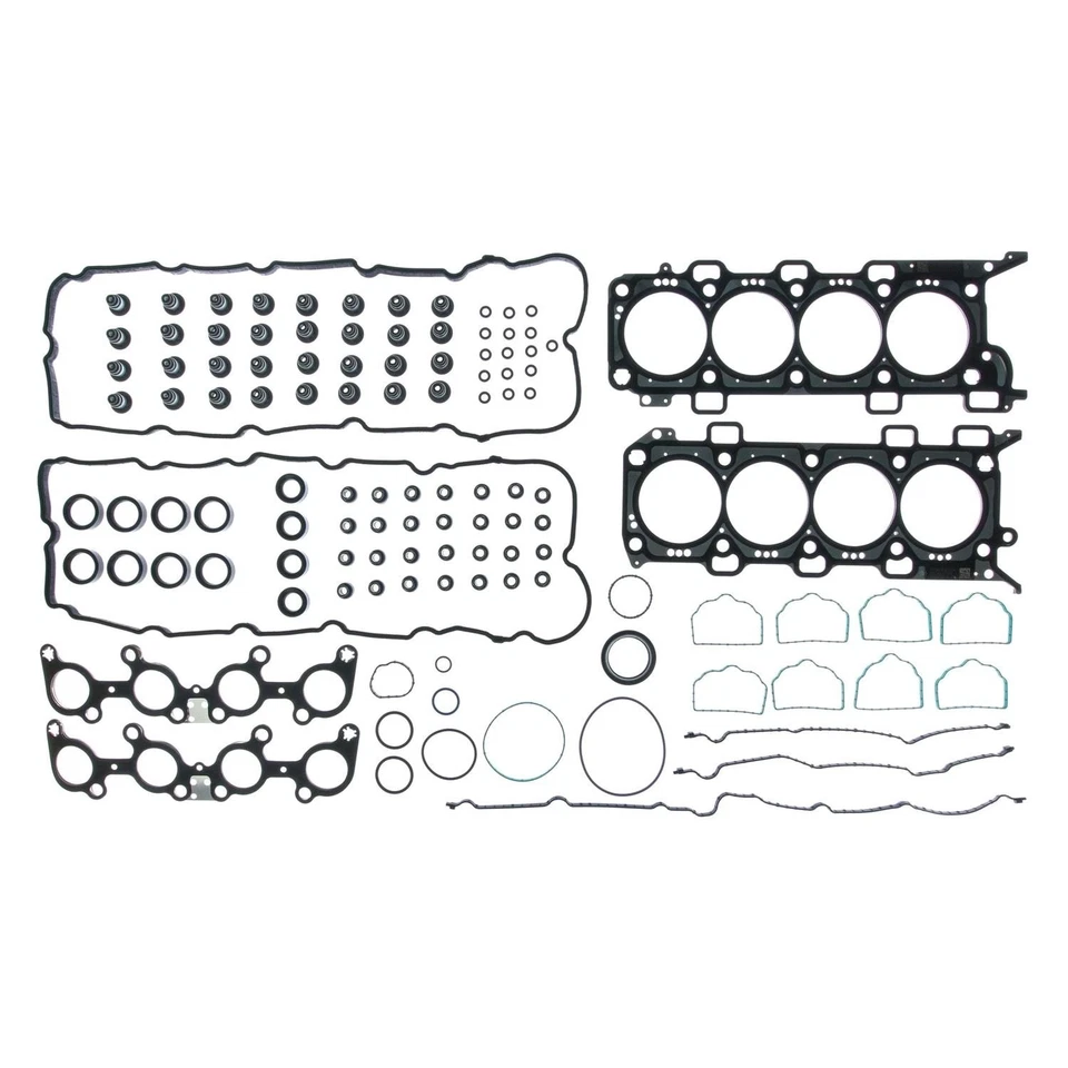 For Ford F-150 2015-2017 Mahle HS55134 Cylinder Head Gasket Set Foto 1 de 1