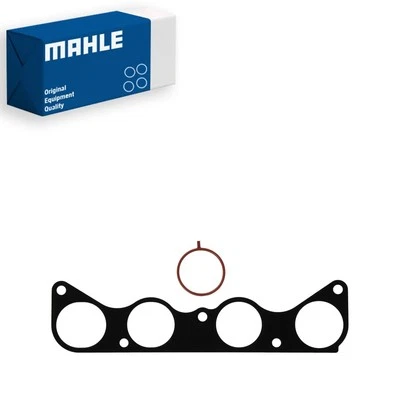 Juego de juntas plenum de inyección de combustible Mahle para Honda CR-V 2007-2009 2,4 L L L4 Foto 1 de 3