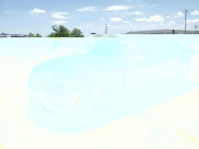 Compresor de aire acondicionado usado se adapta a: Chrysler 300 2015 3,6 grado A Foto 1 de 4