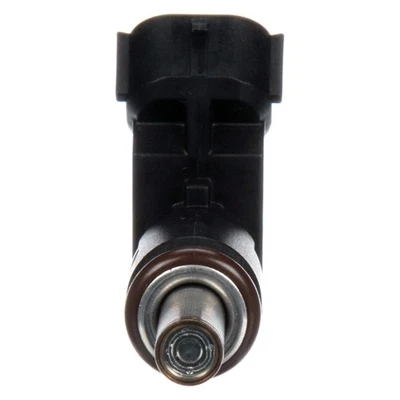For Mini Cooper 2007-2015 VDO Fuel Injector Foto 1 de 4