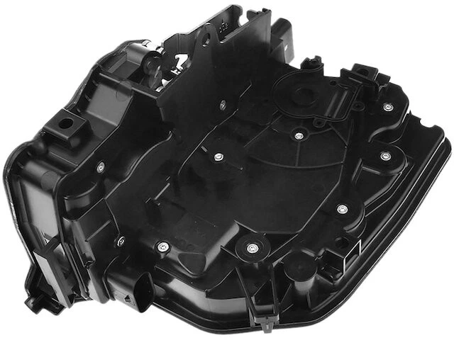 57YW38K Rear Left Door Lock Actuator Fits 2017-2018 BMW 740i xDrive - Image 1 of 1