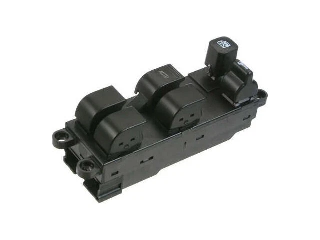 Interruptor de ventana delantero izquierdo Dorman 17RK39Z para Subaru Outback 2000-2004 Foto 1 de 1