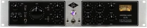 Universal Audio 6176 Tube Channel Strip - Picture 1 of 7