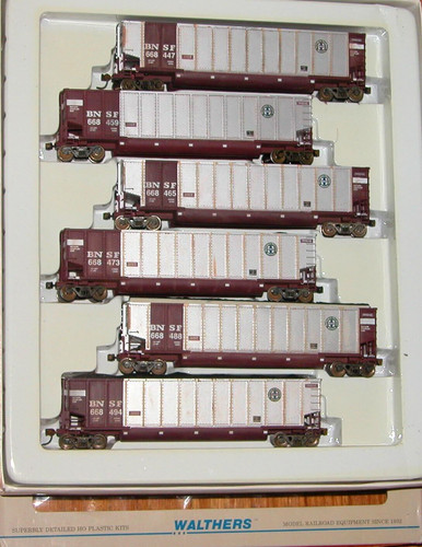 Foto 1 di 1