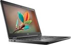 ~overstock Sale~ Fhd 15.6" Dell Latitude I7 Hexa-core Laptop, 16gb Ram 512gb Ssd