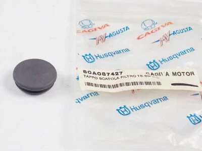 Plugue CAGIVA HUSQVARNA 2000-2003 SM 610S TE 610E 2000 TE 410E 80A087427 - Imagem 1 de 2