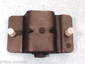 Montaje de transmisión AT o MT 1997 1998 1999 para Dodge Dakota V8 5,2 L 5,9 L tracción trasera - Imagen 1 de 3